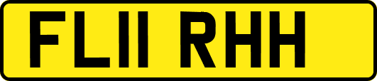 FL11RHH
