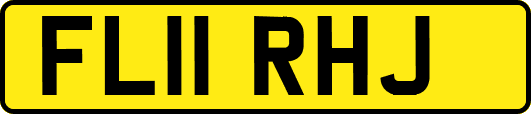 FL11RHJ