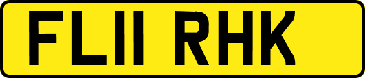 FL11RHK