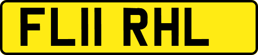 FL11RHL