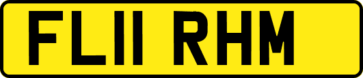 FL11RHM