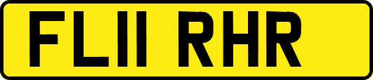 FL11RHR