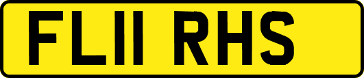 FL11RHS