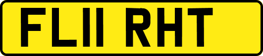 FL11RHT