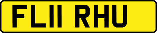 FL11RHU