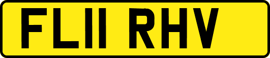 FL11RHV