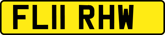 FL11RHW