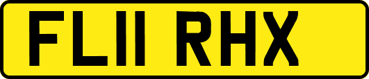 FL11RHX