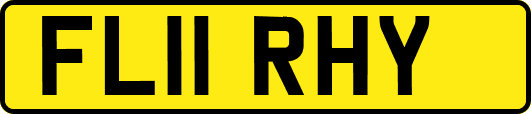 FL11RHY