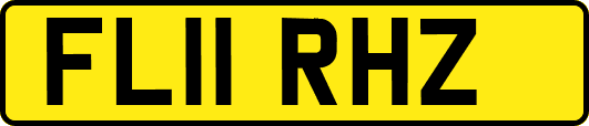 FL11RHZ
