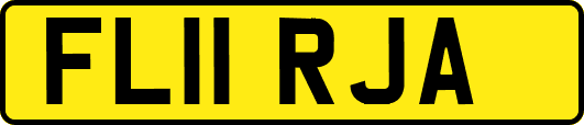FL11RJA