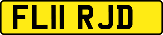 FL11RJD