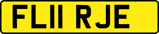 FL11RJE