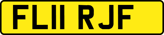 FL11RJF