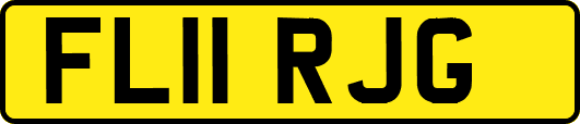 FL11RJG