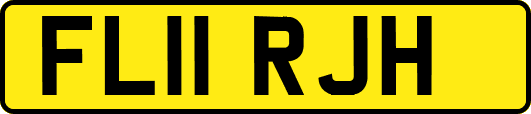 FL11RJH