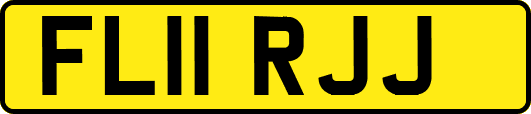 FL11RJJ