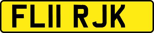 FL11RJK