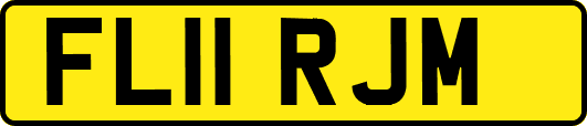 FL11RJM