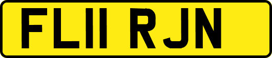 FL11RJN