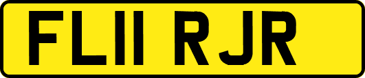 FL11RJR