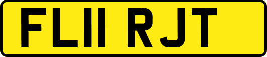 FL11RJT