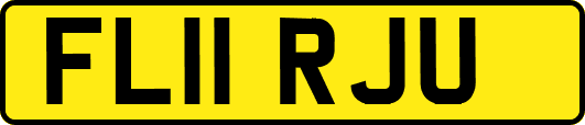 FL11RJU