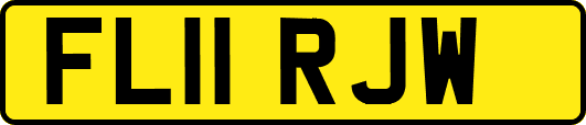 FL11RJW