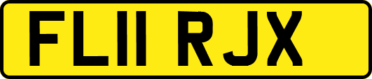 FL11RJX