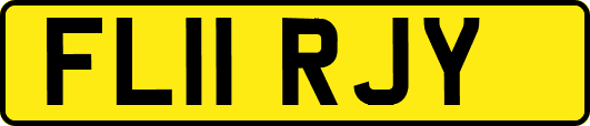 FL11RJY