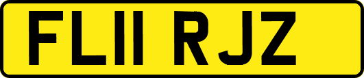 FL11RJZ