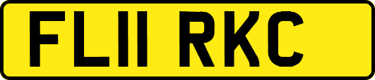 FL11RKC