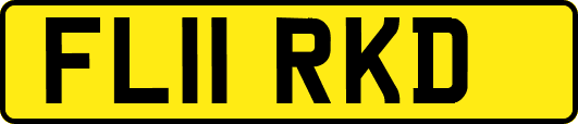 FL11RKD