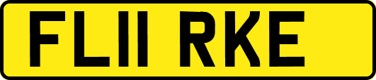 FL11RKE