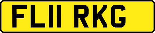 FL11RKG