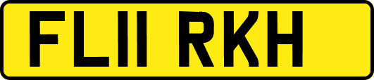 FL11RKH
