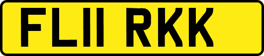 FL11RKK