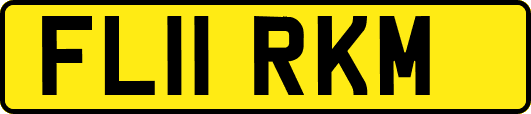 FL11RKM