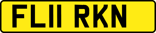 FL11RKN