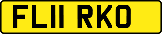 FL11RKO