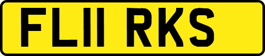 FL11RKS