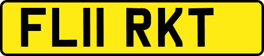 FL11RKT
