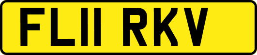 FL11RKV