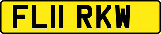 FL11RKW