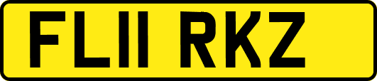 FL11RKZ