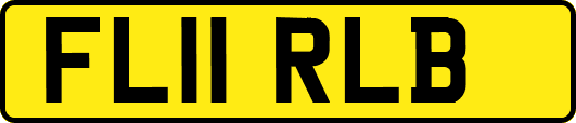 FL11RLB