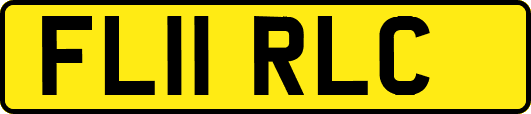 FL11RLC