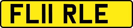 FL11RLE