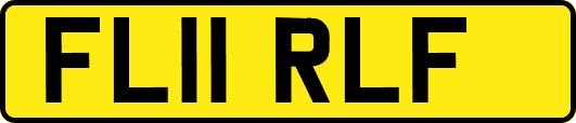 FL11RLF