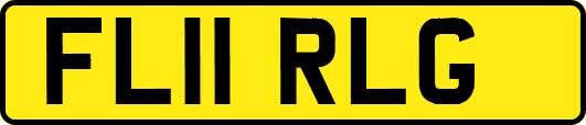 FL11RLG